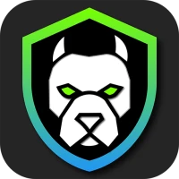 Anti Spy - Location Changer