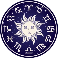 Helia - Horoskop & Astrologie