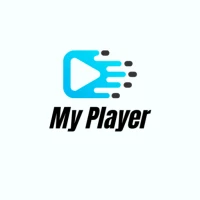 My Player