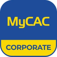 MyCAC Corporate