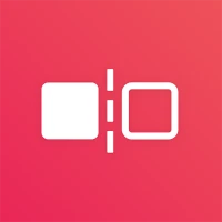 PanoCut for Instagram