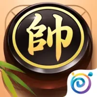 &#22810;&#20048;&#20013;&#22269;&#35937;&#26827;-&#22823;&#23478;&#22312;&#29609;&#30340;&#22810;&#20048;&#35937;&#26827;