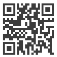 Quét Mã Vạch: Check mã vạch QR
