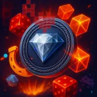 Luxury Ultimate Pixelhunt