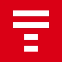 Le Télégramme - Info Bretagne