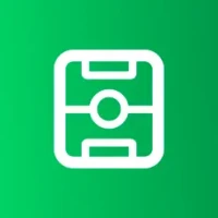 BEMANAGER - Fantasy Soccer