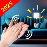 Tìm điện thoại của tôi