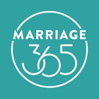 Marriage365: Relationship App