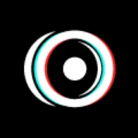 美映-轻松剪出美好生活