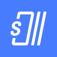 SoftNote: Secure Crypto Wallet