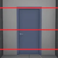 Escape Game MilitaryBase