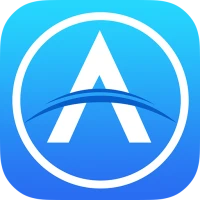 AirCharter Private Jet Charter