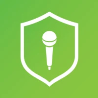 Chặn Micrô: Anti spy & Bảo mật