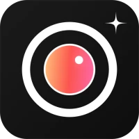 AI Image Extender - Expand AI