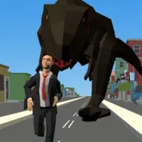 &#24656;&#31452;&#12516;&#12496;&#12496;&#12540;&#12531;