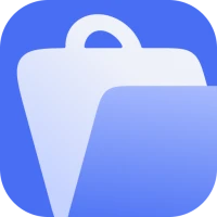 Бизнес командировки для РУ ЮЛ