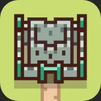 Land and Castles - RTS