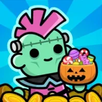 Punko: Tower Defense