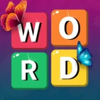 Word Blocks : Word Line Quest