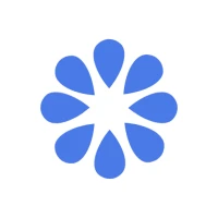 KaiwaBloom - Japanese Grammar