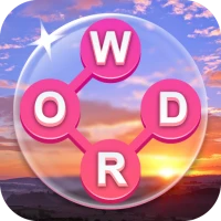 Word Cross: Offline Word Games