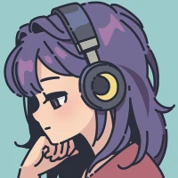 Pomodoro Nhỏ: Giờ Tập Trung