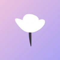 Self Love - Daily Affirmations