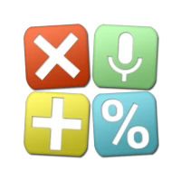Voice Calculator Pro