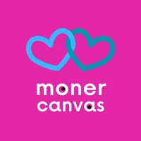 Bappaditya4you moner canvas