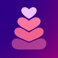 LoveDays: Relationship Tracker