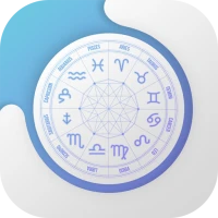 Cung Hoàng Đạo-Cung Hoang Dao