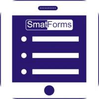 SmatForms